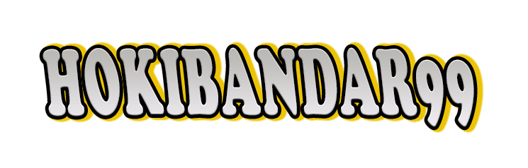 Hokibandar99