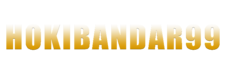 HOKIBANDAR99